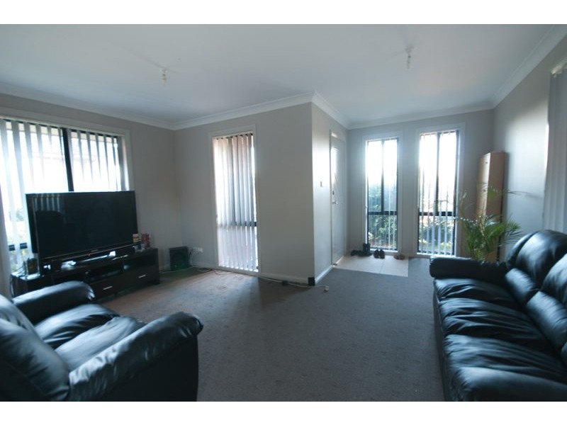 1/45 Chester Road, Ingleburn NSW 2565