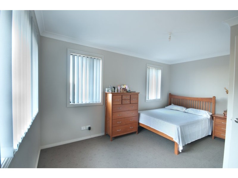 1/45 Chester Road, Ingleburn NSW 2565