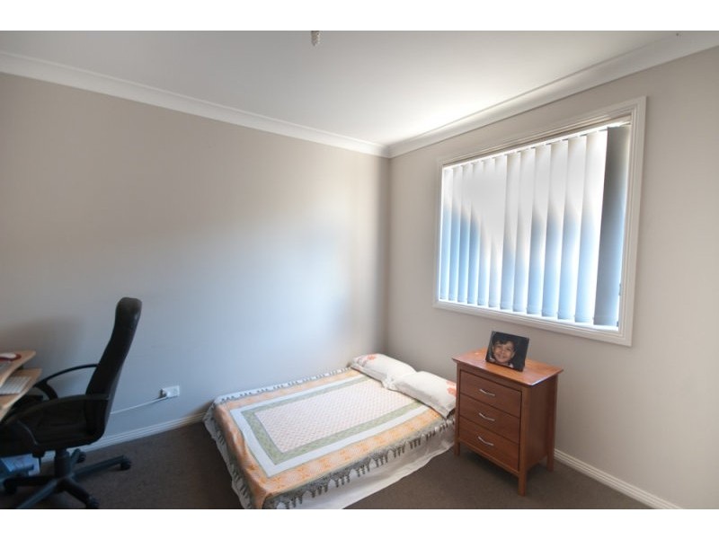 1/45 Chester Road, Ingleburn NSW 2565