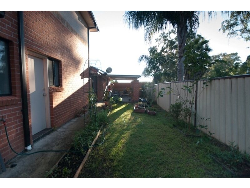 1/45 Chester Road, Ingleburn NSW 2565
