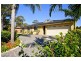 47 Sackville Street, Ingleburn NSW 2565