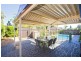 47 Sackville Street, Ingleburn NSW 2565