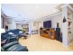 47 Sackville Street, Ingleburn NSW 2565
