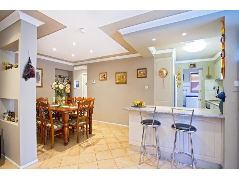 47 Sackville Street, Ingleburn NSW 2565