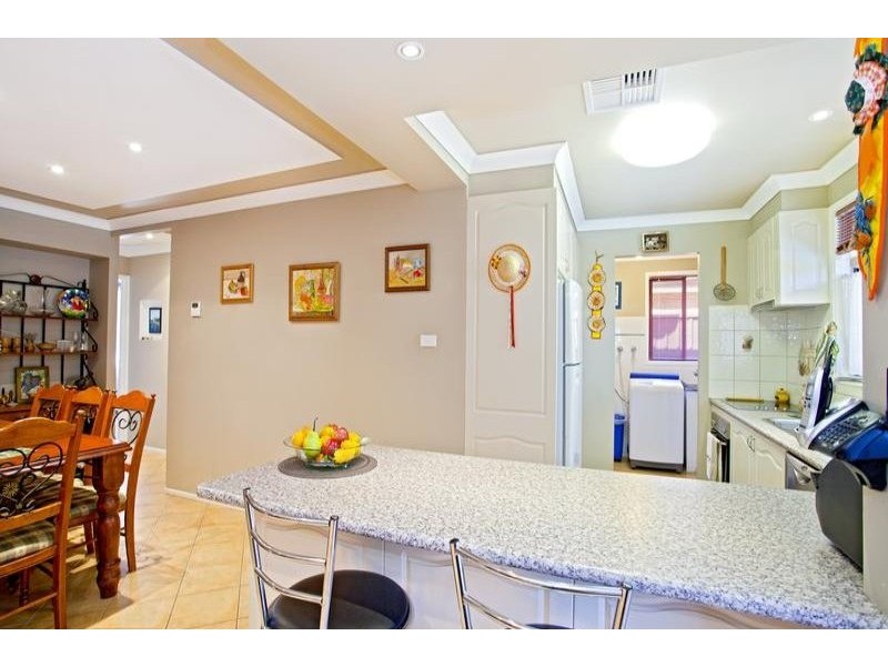47 Sackville Street, Ingleburn NSW 2565