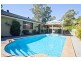 47 Sackville Street, Ingleburn NSW 2565