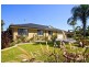 47 Sackville Street, Ingleburn NSW 2565