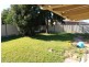 Minto NSW 2566