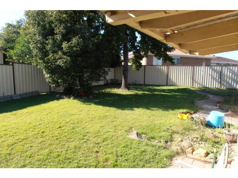 Minto NSW 2566