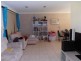 Minto NSW 2566