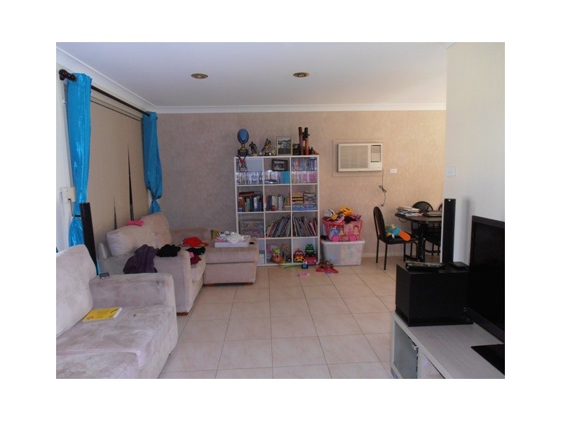Minto NSW 2566