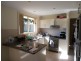 Minto NSW 2566