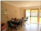 Minto NSW 2566