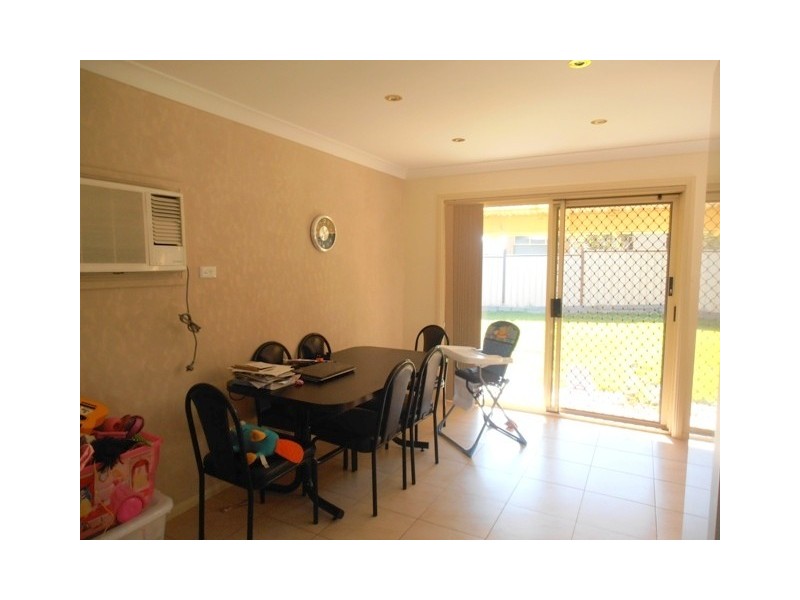 Minto NSW 2566