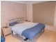 Minto NSW 2566