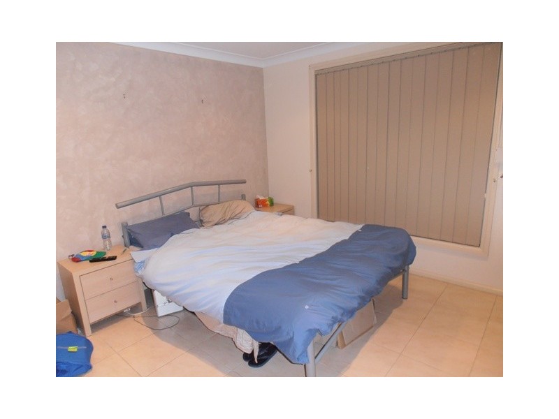 Minto NSW 2566