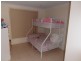 Minto NSW 2566