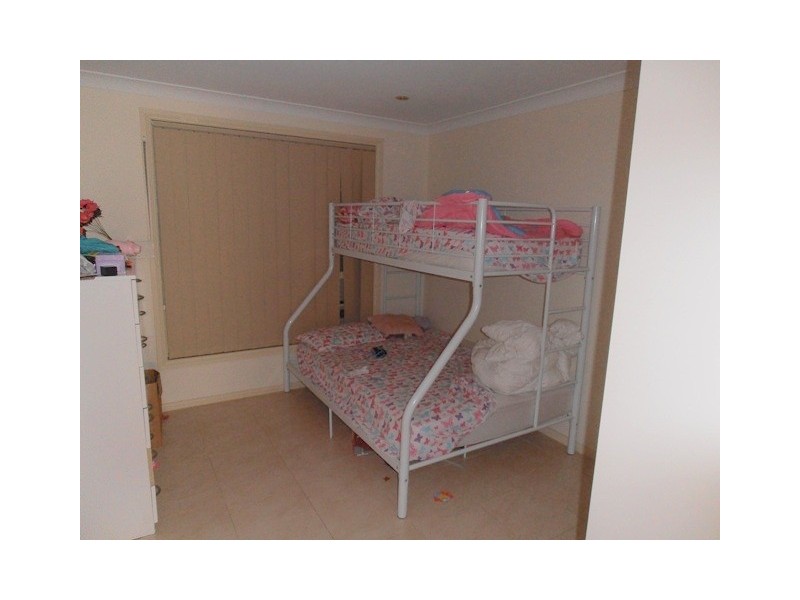 Minto NSW 2566