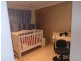 Minto NSW 2566