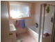 Minto NSW 2566