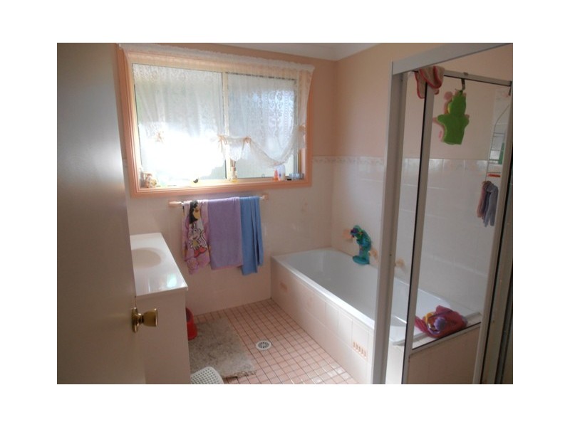 Minto NSW 2566