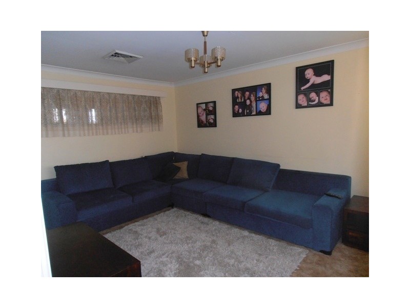 Minto NSW 2566