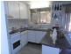 Minto NSW 2566