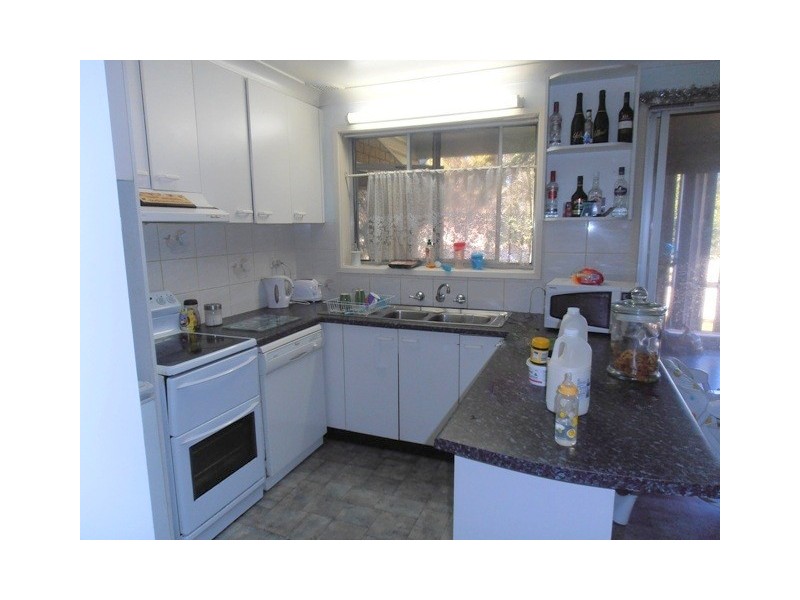 Minto NSW 2566