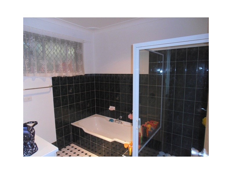 Minto NSW 2566