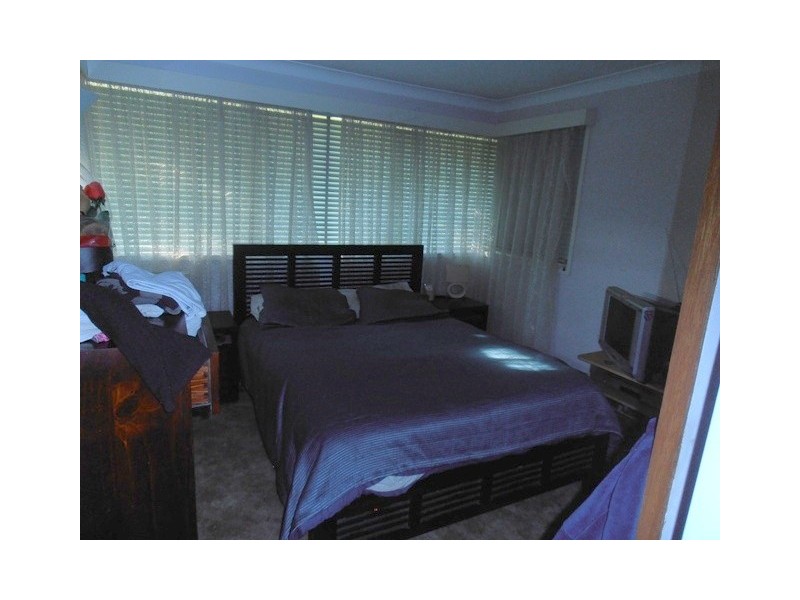 Minto NSW 2566