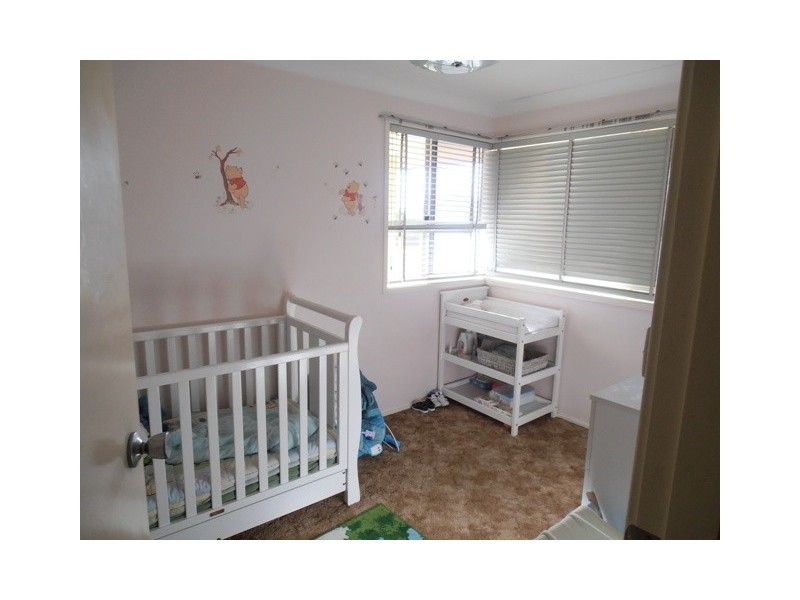 Minto NSW 2566