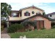 43 Fluorite Place, Eagle Vale NSW 2558