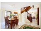 43 Fluorite Place, Eagle Vale NSW 2558