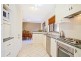 43 Fluorite Place, Eagle Vale NSW 2558