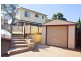 43 Fluorite Place, Eagle Vale NSW 2558
