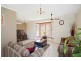 43 Fluorite Place, Eagle Vale NSW 2558