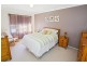 43 Fluorite Place, Eagle Vale NSW 2558