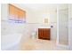 43 Fluorite Place, Eagle Vale NSW 2558