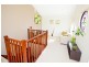 43 Fluorite Place, Eagle Vale NSW 2558