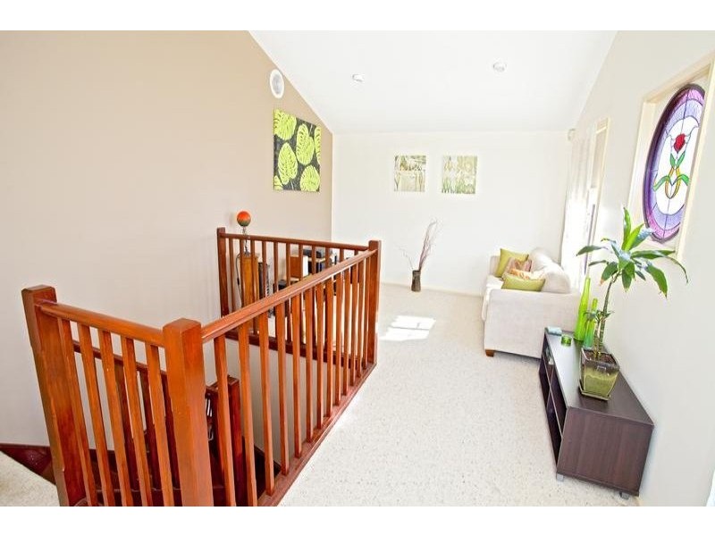 43 Fluorite Place, Eagle Vale NSW 2558