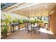 43 Fluorite Place, Eagle Vale NSW 2558