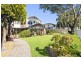 43 Fluorite Place, Eagle Vale NSW 2558