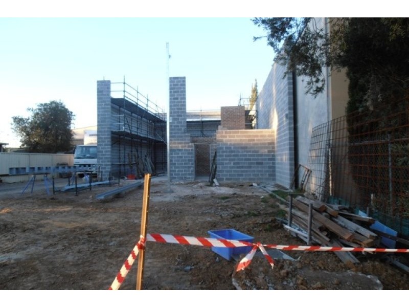 15 Louise Avenue, Ingleburn NSW 2565