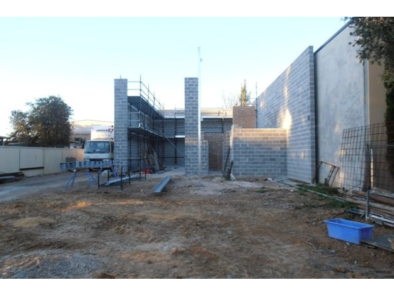 15 Louise Avenue, Ingleburn NSW 2565