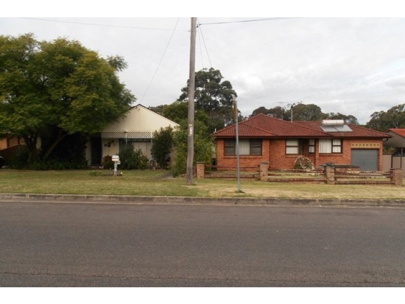 44 Myee Road, Macquarie Fields NSW 2564