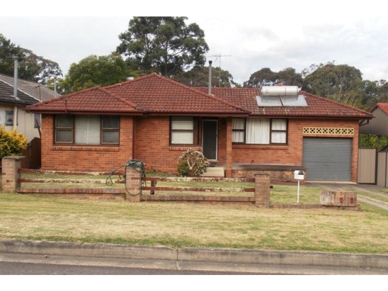 44 Myee Road, Macquarie Fields NSW 2564