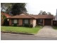 32 Maserati Drive, Ingleburn NSW 2565