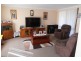 32 Maserati Drive, Ingleburn NSW 2565