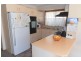 32 Maserati Drive, Ingleburn NSW 2565