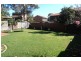 32 Maserati Drive, Ingleburn NSW 2565